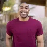 Jason T. -Citrus Burn-Happy-Customer