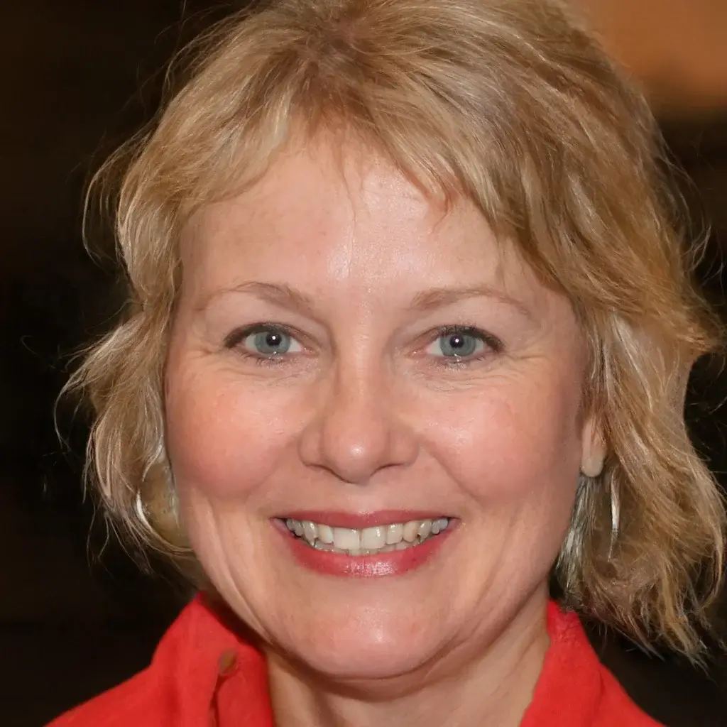 Shelley K.-Citrus Burn-Happy-Customer